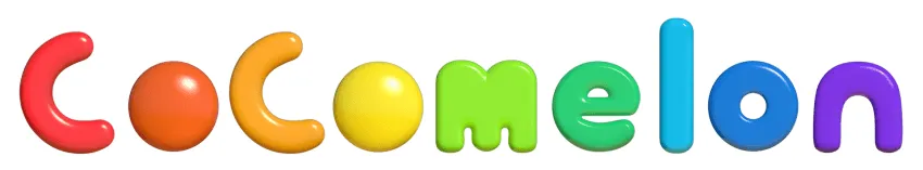 0eb2d329e8d734a960f2dab414d4287032c6fe1b8f02919ac44c3db581c4b2fb86d9