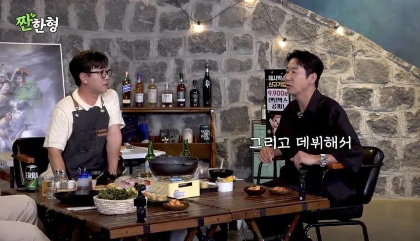 7aec8203c6851aff23ec83e2449c7064259fe7e1fb0d7462efa5504796a9b505b3ca1fd16a4689f82b05e4ff07c076f1beb31065