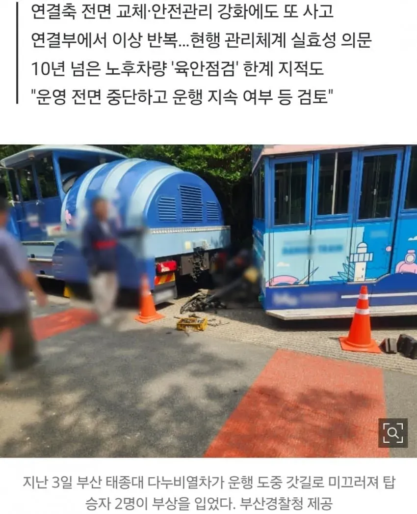 1ebec223e0dc2bae61abe9e74683726d33d4a1cbee7689a895a56127feb2863694ad6ac90f043327d7520fc84b6dd1e89b