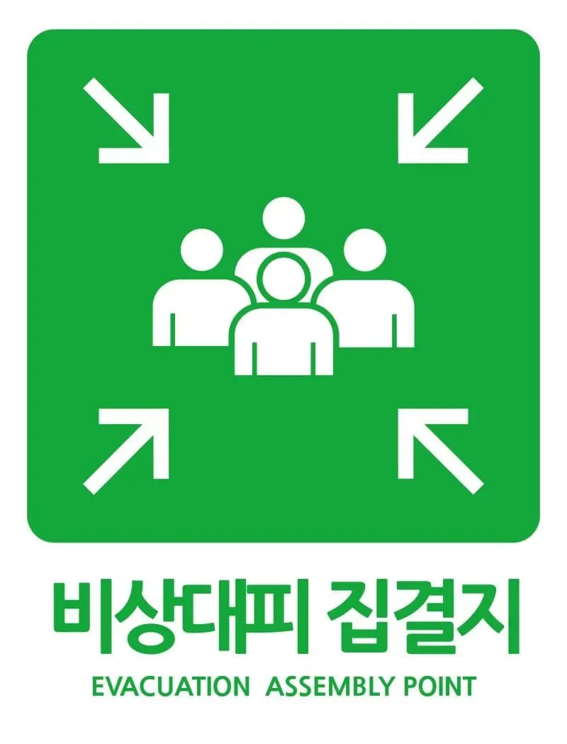 a66434aa0633b34a8e322269295de3cc94d4b4f2965f8f0fb65b5a3dcce8903372c013e22d47