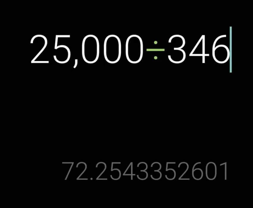 1ebec223e0dc2bae61abe9e74683726d3dd6a5b9ed768ba993a56127f7ac8a2e3e28d01d1d61b7cb4365ba1d99f02791dfc02f65