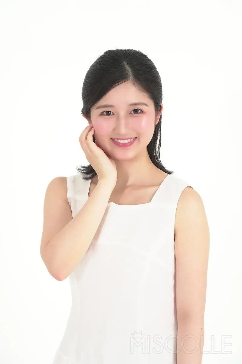 7ee8877eb68776ac7eb8f68b12d21a1dcb3aa919cd0a