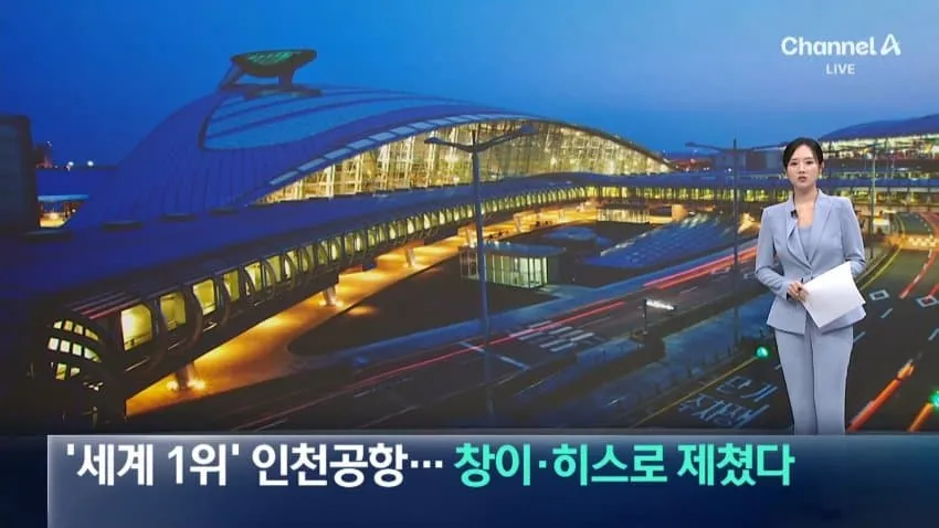 28b9d932da836ffe38e886e34080766b70008a291c1925308d67631e87a2b20adb8a