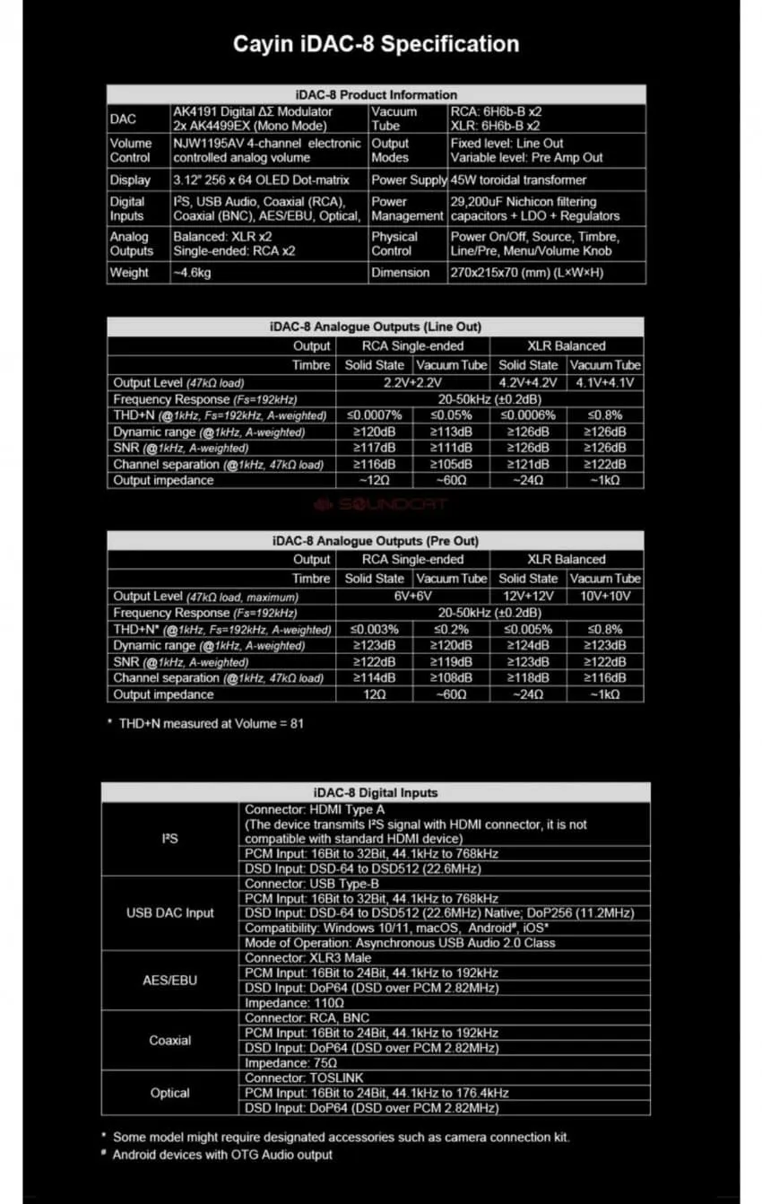08eef57fb5f76c8423e983e64f9c706ca72a733ccd0ab81b134049e1fe06555f5fc49c1d5123d4b5f6bfc289520d6665bd2859d8