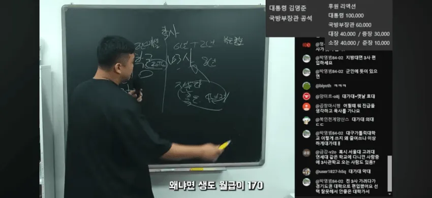 7be88877c481618723ee8096329c706490659c0ba54b908832ec03c43e5b6be465bc6600387a3edbaa37b370a6ff4fab404bce41