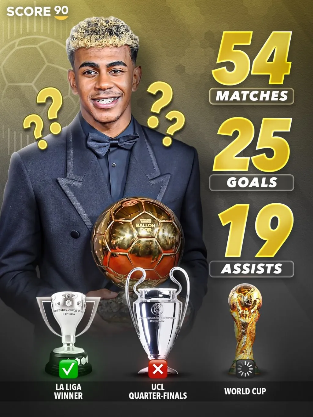 7cea8872b08068f73beb98bf06d6040396005b211af016bf939a