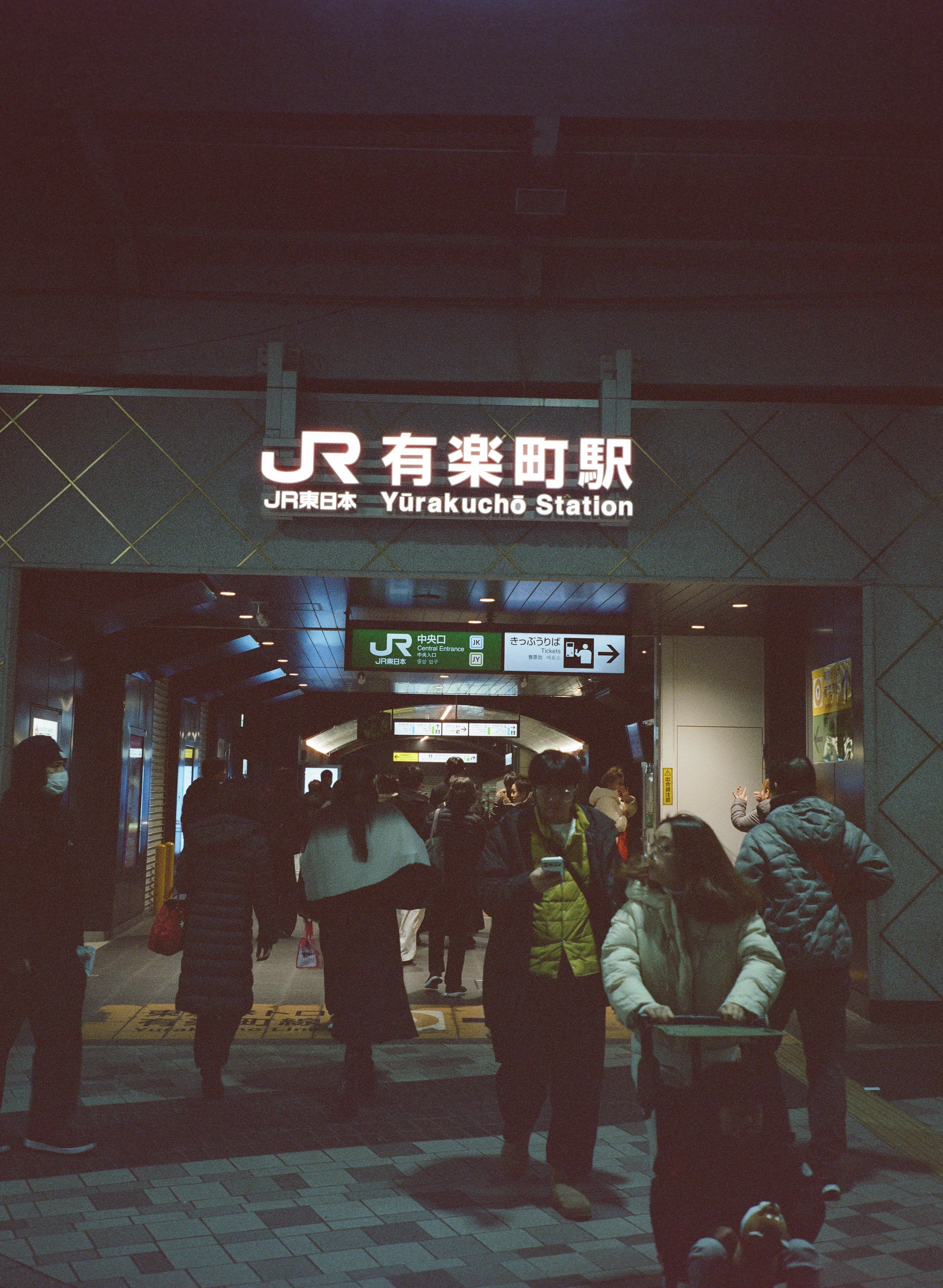 08eb8000c48b618023edf2934f9c701f9ad99647290a7ceb1d32271ae9c822c6ca4e58ec8f277e32d9861136ae2d7711b77945c32b43fe