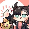 따봉~