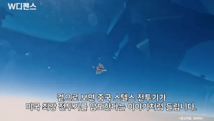 06f08276b78468f33fe89be54680736961b0810774df87402a69af6594f05f72ebce25dc