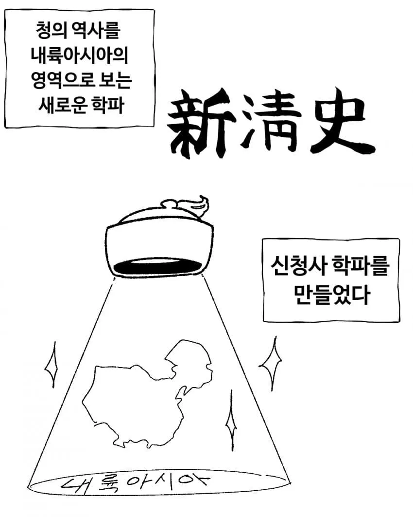 7f3029d2da826af620b5c6b236ef203e2fa4b5c08f3c57c8