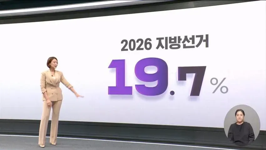a0482c666e02c4e6e566163ed30964b18a49d0db5a7eb4d63031c8b220eac9a96f9d3e1d34ee8ef95e18f499326ac28c06976f47b83bcd44b3c5150021924203ea9f8df474b69c202cf0fb2e6c9bc5b988f522993f8d593ee4e7b89d6ec79a14ddbd01a075b28fabfa22d71edf48deb6564e1b6f02619861f83869768bf78c5f863c1b4e0d78c386c731415005b35d62f7cf3899585d34b68ac032c3e9a6d1a6d3494914c555560de6b403a1110db4a0a8a426176105c92e6726eed3