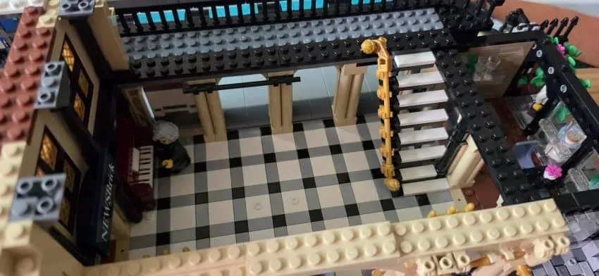 7fed8270b58568f251ee81e44e85717367c64818622c42b47c701d303ec58666