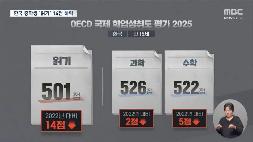 28b9d932da836ffe36e780ec4780736d045df498a83f2802be5ff4615c442175807b