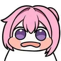 88