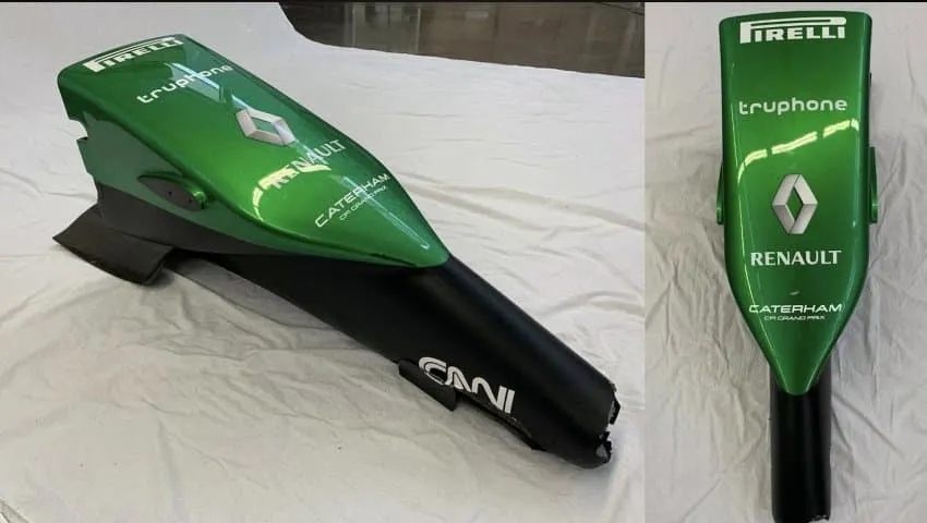 0fef8204b0f36e8323e9f296329c706e2f42964342ed6d55884cded8f3310134fe308ba5dc4a449d6af86414031ea02e7c01198b
