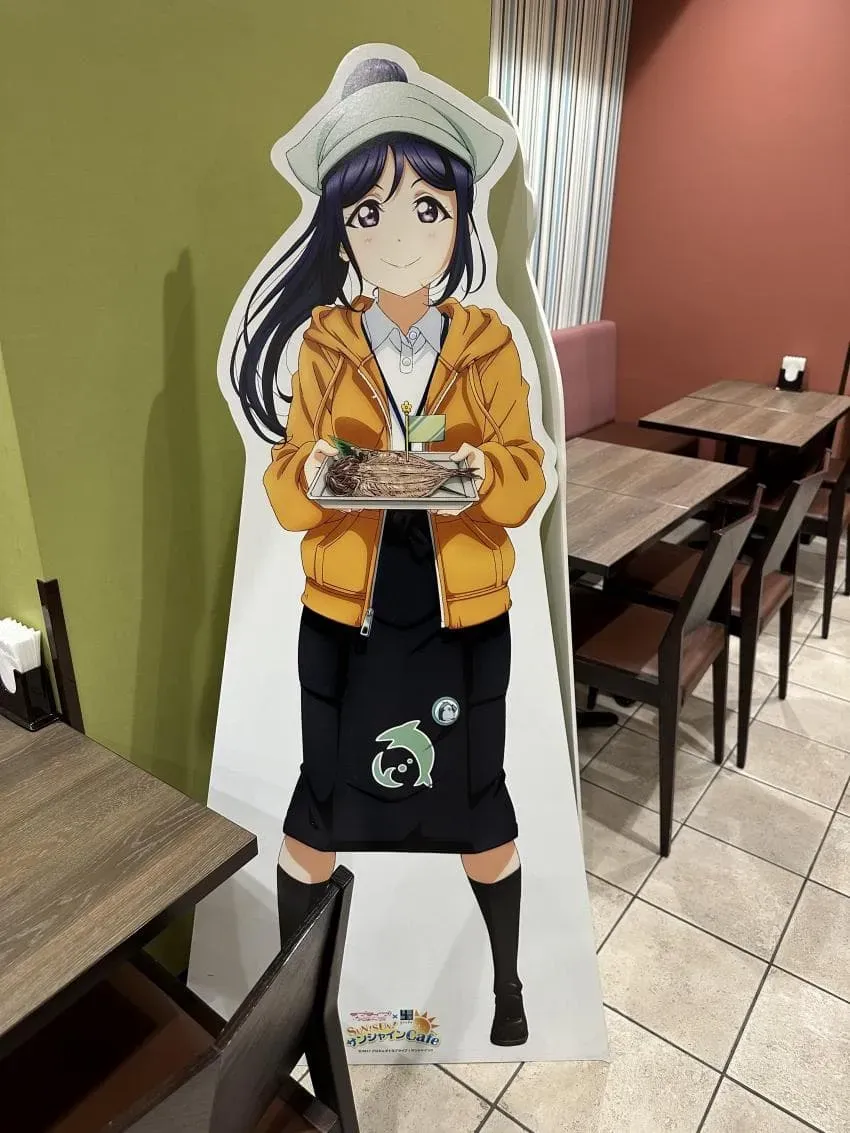 0490f719b4816cf020b5c6b236ef203e3e03d5425991c2f0d2