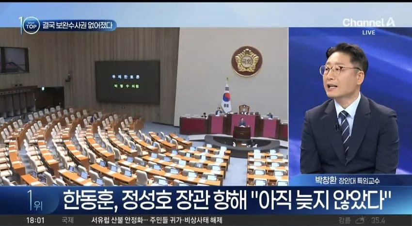 1ebec223e0dc2bae61abe9e74683726d33d7a7cbee7d8aa195aa613df9b5bd2e2b7b174f3a0d02de3f958a6eda0b77db58c56b