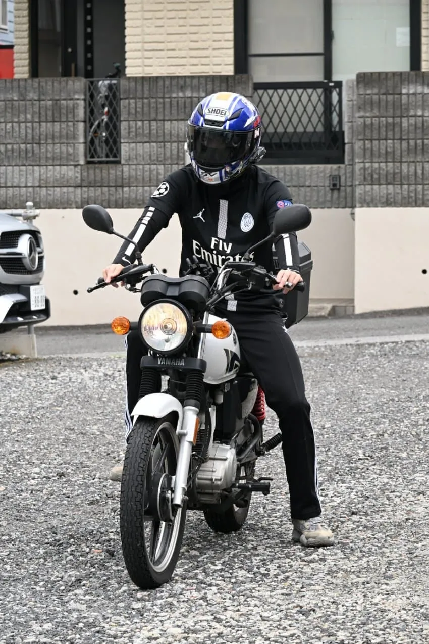 799ff307b68b69f0239c8796359c706ad81684161d4e144d46d04a51acab000fecae1cb28d44e67c176eedd562b235bbe68c899c