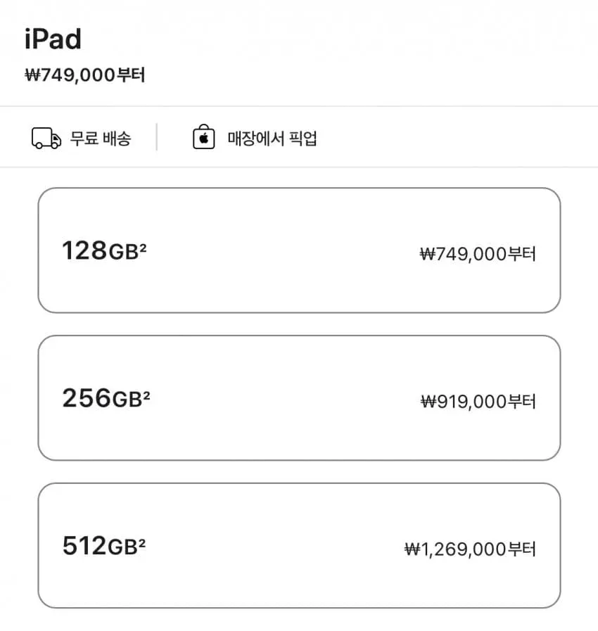 7fee8604c1f46eff23ee80e5349c7064cfa880dc3962b05a8e26030b5a7993e7cd5bc604c3f65b4fe5d9dc87cf863335d6f083