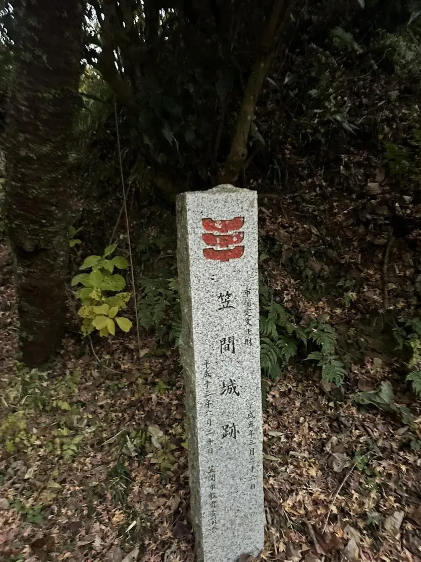 0490f719b1876ef720b5c6b236ef203eb191e688b3bedb4cdc