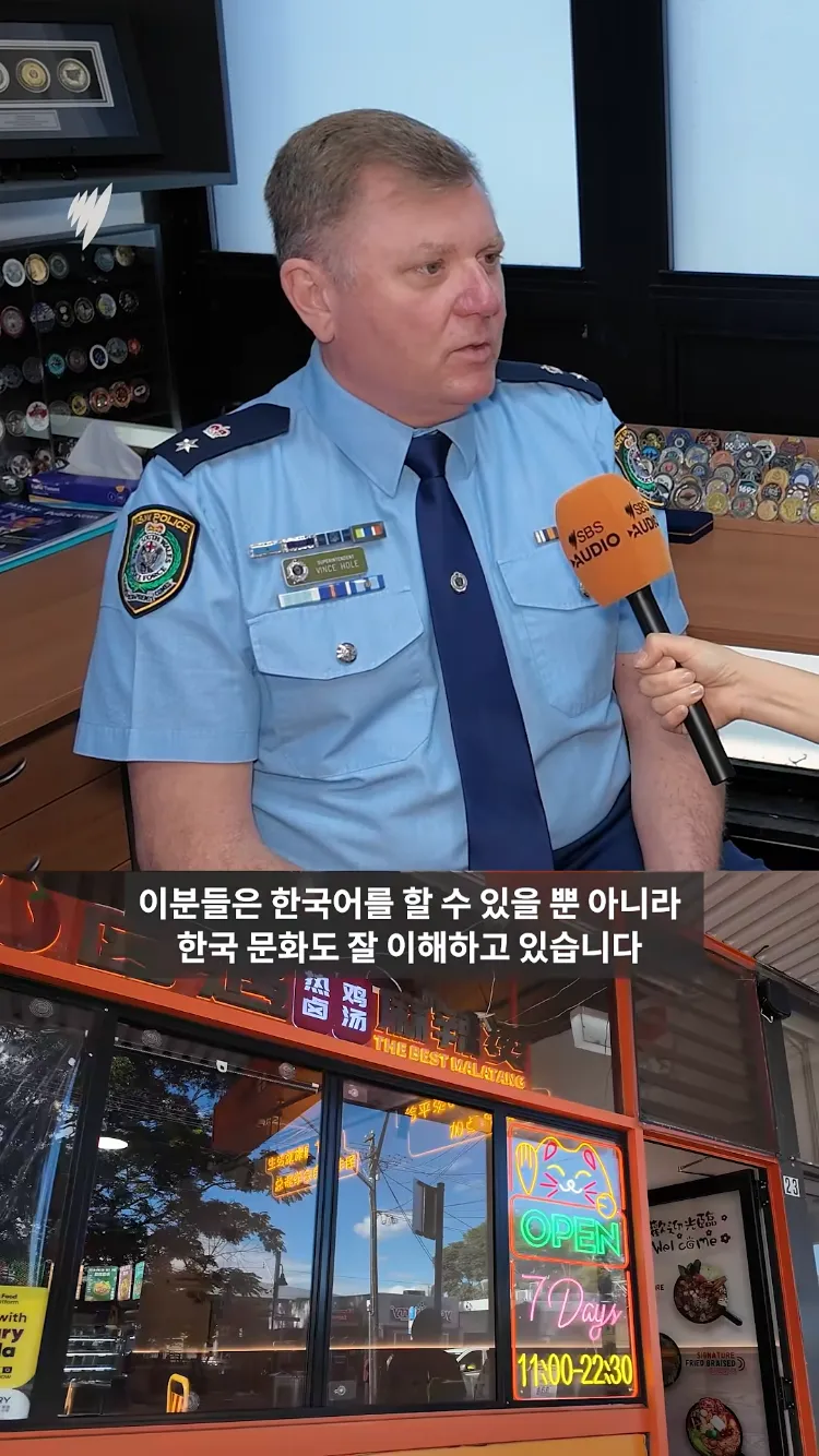 0490f719b48b6df120afd8b236ef203eaa2cfd3903d1f9e935