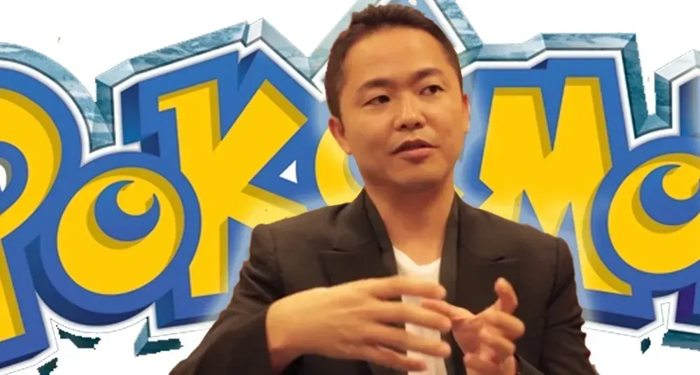 7d8dc902c8ea6aa95da99bb0139c0536507475c1afb722337e7df9e7b274ddb44cb2f9ae1de84430ede95ab9a25980e0a59269e5bc6393ea557bc57967ddf4f372bede6bdc93f2