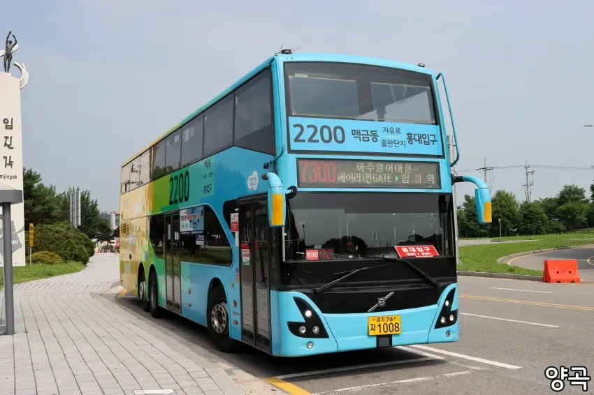 0490f719b5826cf420afd8b236ef203ec49f7414990f71eb242f