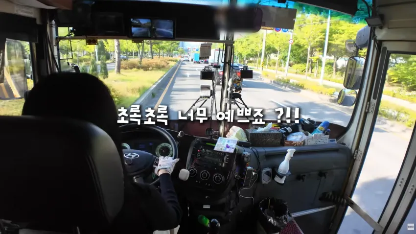 a15714ab041eb360be3335625e82756de8e153148dfed004ec90b624cbe3f55088e213