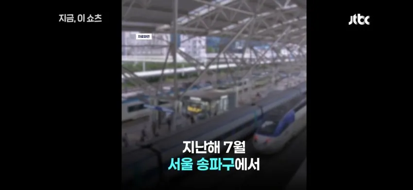 1ebec223e0dc2bae61abe9e74683726d33d7a7cbee7d8ba595ab6127feb286363aa897d195ee728c5c4dbe79430a0325ab