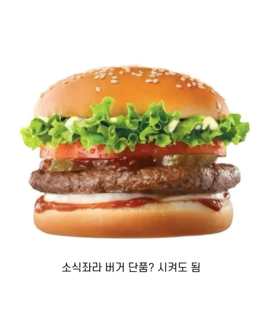 0b9fef0fc8f507f739e786e14780766ef37b7039b22c9a205726188740cc7fe5a97671