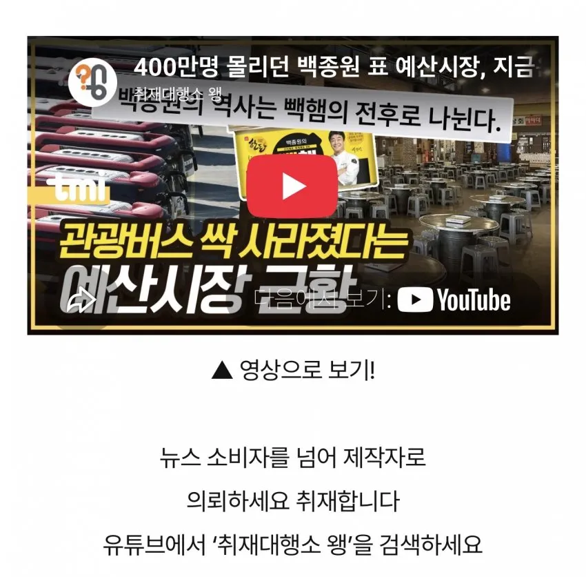 0490f719b0816cf120b5c6b011f11a392a64a74a3d4c8b9e37