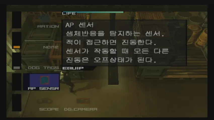 7cea877eb3846ff43cec80e5409f343386f4ce60e97534d0bd01071cb929