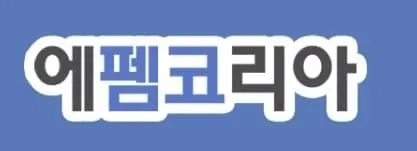 1ebec223e0dc2bae61abe9e74683726d31d6a0cbef778ba795a46127feb286361fbffde5248e8552bc15f25b7aee7c85