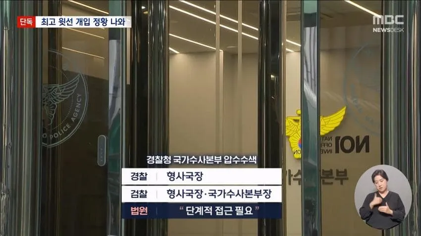 a0482c666e02c4e6e566163ed30964b18a49d0db5a7eb4d63031c8b220eac9a96f9d3e1d4bee88f45937e49e1b66c2b5cf58a78f897bd6ccbd55a9c2b74802847567aae25b5e885912ccbad63dd93c9a8ba8ba9357dcdc93bcab29f6a87fda474bac7c722bceb733a9ad148289128fa0d0c93e4cc9ca68932db2453679cd1d7f616dfc466d640e1b91f881e4347cb38c62ff693629b22694c3bb8821b40d1d94bc1a457077490685f40e8d324daee5548ac99de8f588ecc90101fd664935a0