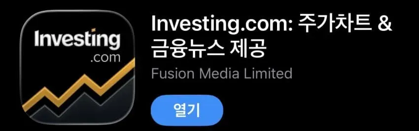 799f8207b3806f87239a83e24e9c70688fa5ca3e1e1737e6aa057ffa45d29a464c2dc3125d61cbc34d324d21c999ce3e4f3ed9