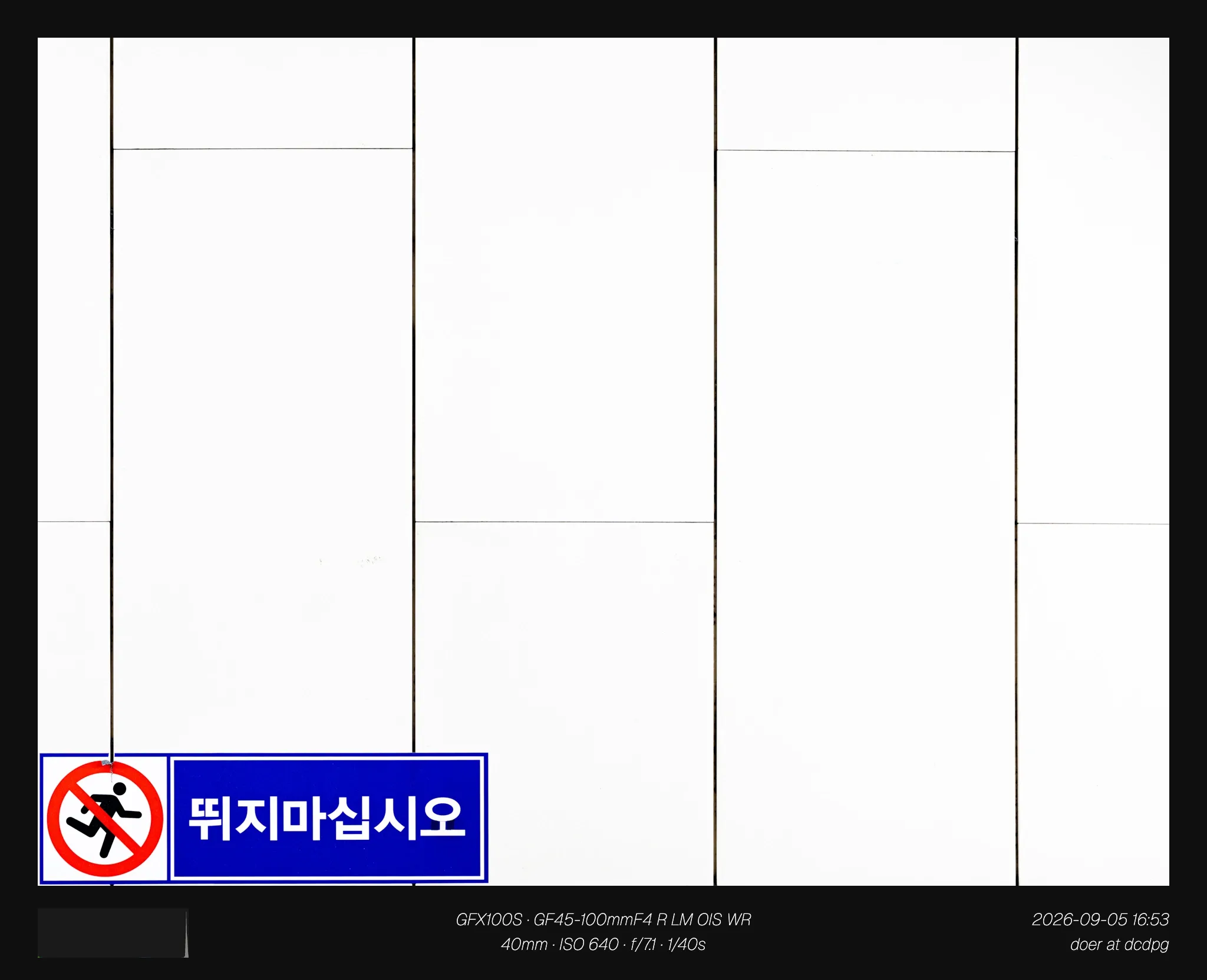 129af61eb7806cf220a8d3b706f11a3995a580dc829d7894