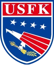 24b0d121e09c28a8699fe8b115ef046f5b4b9b96