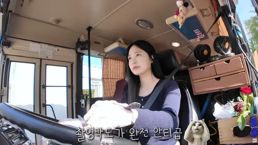 a15714ab041eb360be3335625e82756c3aa06c91186ed102952b2830d7e86d91f5734f