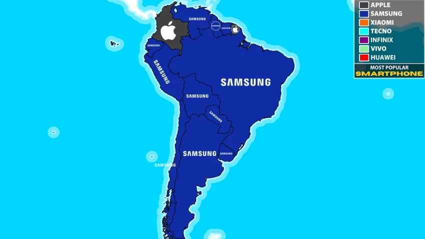 19b5d519c2d737994ca6c2b005ee69026a196f7f307b170c7d0cd4a8f24181cc53d7864cf49c94a76e88d6fc1e6f3e0fbfc5aff821dbca15ecb86c3a18adc3dc7ad5c524e90641dcd70805e029e269ee7e571b7ddb49faf7d465b7981c761d2554a21ee5f9c5887f012553ec174d97f04fddfb97aa