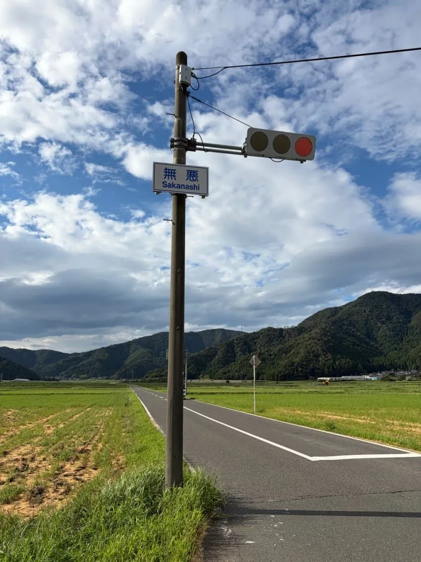 7a9cf305c68a61f3239c83e3479c706b5d0aa156c0f2347c960203a72c7ab61b867ce2c5ddb574a70ce84b092397f178d36b09f4
