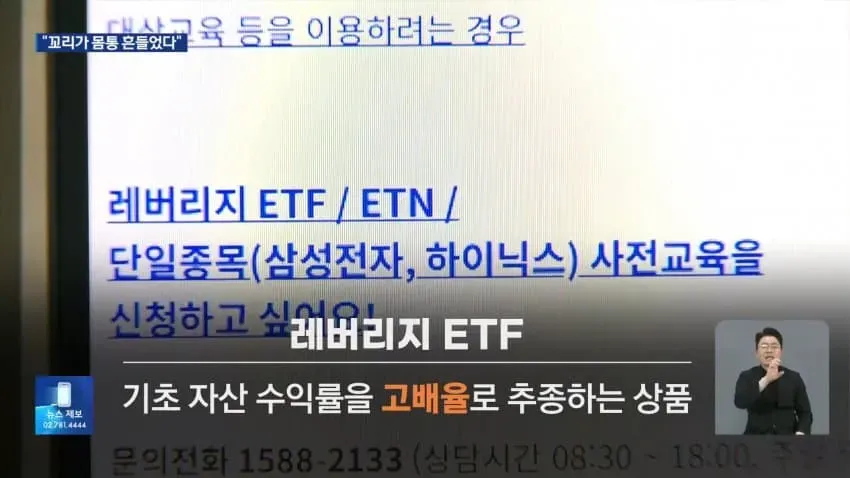 28b9d932da836ffe3cec86ec4189726820a7fd93330856a2b65ca04b4d609be8b71f