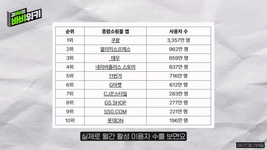 04b3c423f7dc3db251ed86e740817d6cbd2ec428a5b1a4ca36ef7a345e9738dcc39374fbc57fda1a0c6202