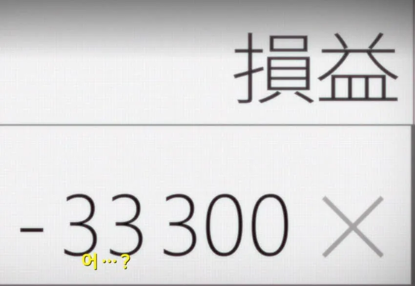 7de9f202bc831a84239d8f90339c706b3d9d4af75ee0e2a6ae6a17ddf8792f35ddf3477a0046d91f666cc917c4877476fb1923da20