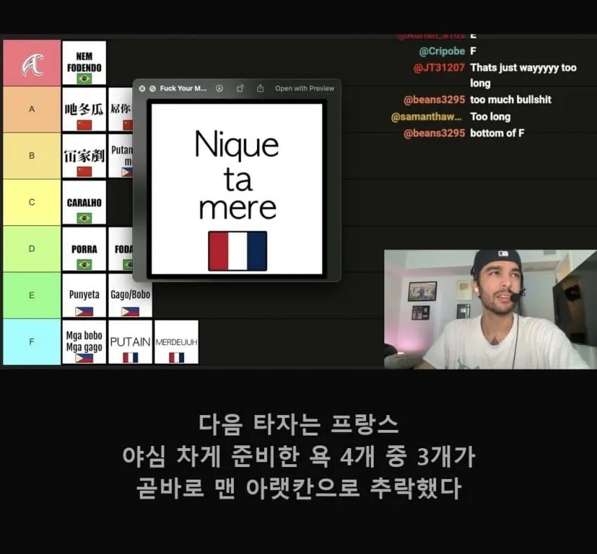 1ebec223e0dc2bae61abe9e74683726d3dd4aecbee778ba695a36123f7ac853ef73bc53520655170a4d2ac2fb42406b9b5f0