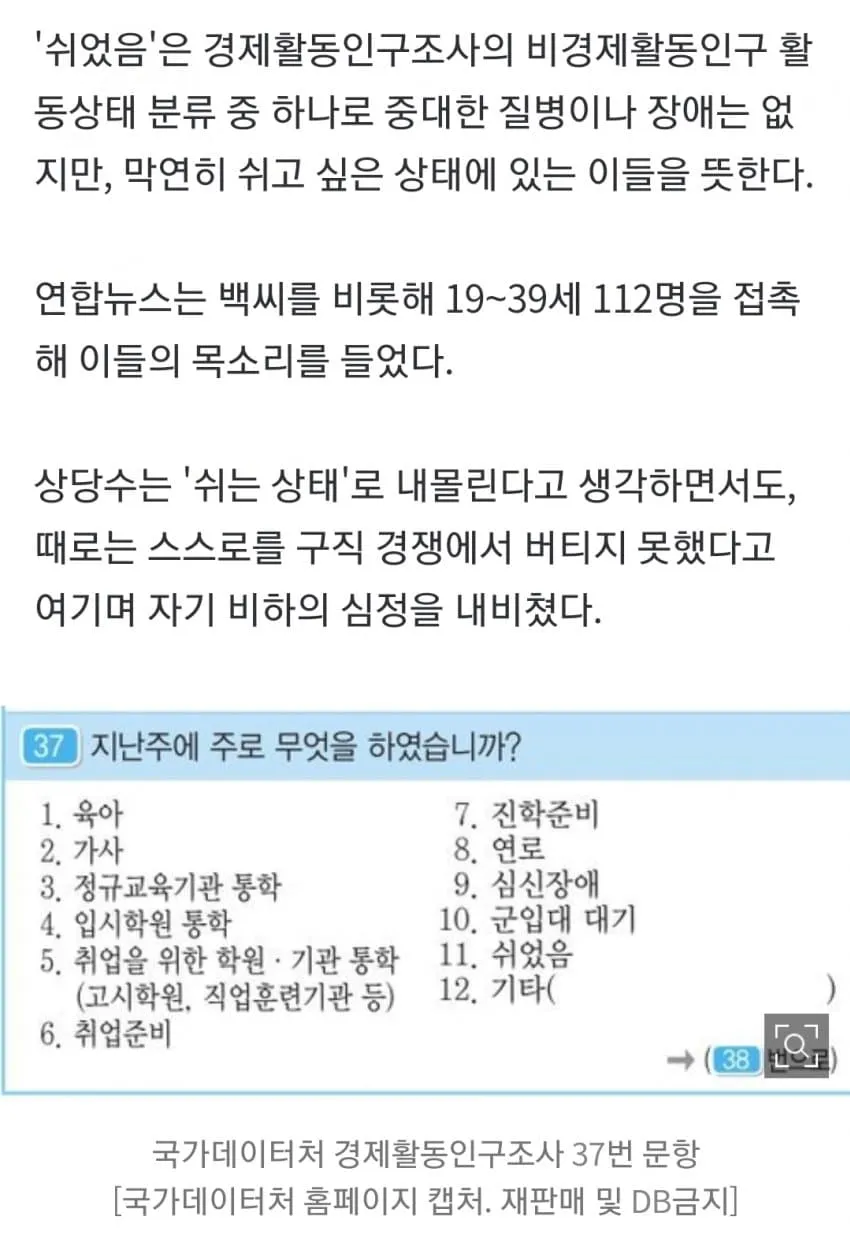 1ebec223e0dc2bae61abe9e74683726d33d6a6cbee738fa891aa612ad796ac09862cdcba354546dc02d469b0f83ff579