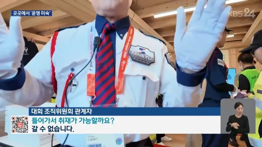 28b9d932da836ffe37e784e045827d686a237761354643cad3b6351ed801798aebcf
