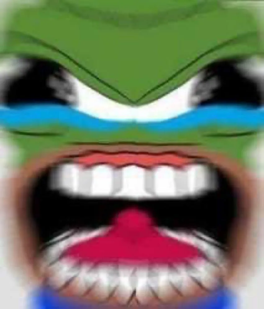 0babf60ad28a2e9e619ee7e10ce40d735f59a3da2e138ddee89a135df69c
