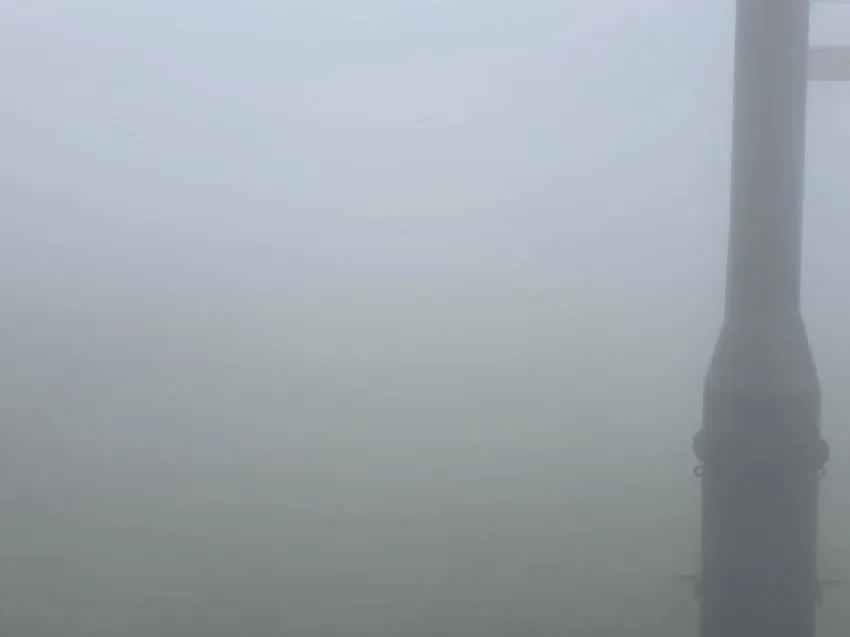 7fed8270b58468f351ee84e446827273b07ba5d1fc28285a5da2db8ce11f7438