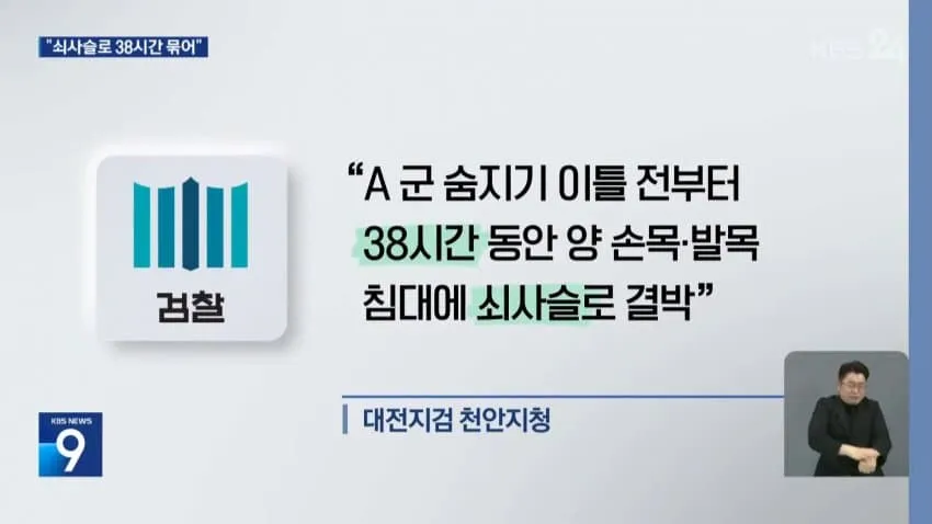 28b9d932da836ffe36e680e74f86766958add183bcedc94ba5c4106fa23636910082