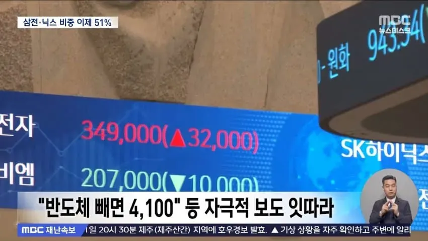 28b9d932da836ffe3eec87e244827764df074fc68637d39421220d76ad623d9aadba